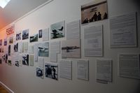 
DSC00149